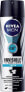 Фото #1 товара Nivea Dezodorant INVISIBLE FRESH spray męski 150ml