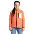 Фото #1 товара CRAGHOPPERS Tama fleece