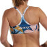 ZOOT LTD Bikini Top