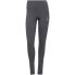 Фото #1 товара Adidas Essentials High-W W H07783 Leggings