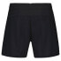 Фото #2 товара LE COQ SPORTIF 2320849 Training Sp Running N°1 Sweat Shorts