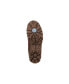 ფოტო #4 პროდუქტის Men's Outdoor Boot Forlandet Brown 1911