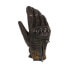 Фото #1 товара Перчатки мужские SEGURA Kano Gloves