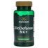 BioDefense NK+, 60 Capsules