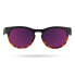 ფოტო #3 პროდუქტის TYR Ancita Polarized Sunglasses