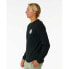 Фото #3 товара RIP CURL Wetsuit Icon long sleeve T-shirt