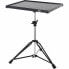 Фото #1 товара Pearl PTT-1824W Percussion Table