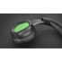 Фото #8 товара MARS GAMING MH320 Ultra Bass 3D RGB gaming headset