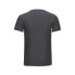 ფოტო #2 პროდუქტის LAFUMA Corporate short sleeve T-shirt