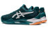 Asics Gel-Resolution 8 1041A079-300 Athletic Shoes