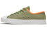 Кеды женские Converse Jack Purcell 167622C 35.5 - фото #2