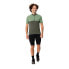 Фото #6 товара VAUDE BIKE Matera HZ Tricot short sleeve jersey