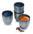 Фото #1 товара Kaffeebecher Darwin 4er Set 180ml