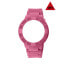 Ремешок для часов Watx & Colors COWA1776 Розовый