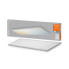 Фото #3 товара Ledvance SMART+ Wifi Planon Plus - Smart ceiling light - White - Wi-Fi - 3000 K - 6500 K - 2700 lm