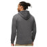 Фото #2 товара SUPERDRY Track & Field Ath Graphic Hoodie