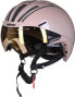 Casco Kask CASCO ROADSTER+ gold L 58-60 - фото #1