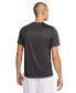 ფოტო #8 პროდუქტის Men's Dri-FIT Legend Fitness T-Shirt