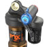 FOX Float DPX2 Factory Series 3Pos-Adj Evol LV 0.4 Spacer Rezi A2 L+ M+ Shock