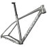 Фото #1 товара SPECIALIZED Chisel HT MTB Frame