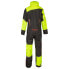 Фото #2 товара KLIM Lochsa snow suit