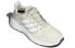 Кроссовки Adidas neo 90S VALASION EG1507