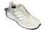 Фото #3 товара Кроссовки Adidas neo 90S VALASION EG1507