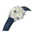 Фото #5 товара Мужские часы Timberland TDWGF2201105