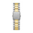 Ladies' Watch Guess GW0265G8