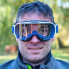 Фото #8 товара ARIETE Wabi off-road goggles