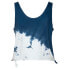 ფოტო #1 პროდუქტის PEPE JEANS Doriss sleeveless T-shirt