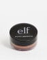 Фото #1 товара e.l.f. Putty Bronzer - Honey Drip