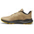 Фото #3 товара Puma Reflect Lite Trail Running Mens Beige Sneakers Athletic Shoes 37944007