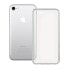 Фото #1 товара CONTACT iPhone SE 2020 Silicone Cover