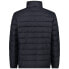 Фото #5 товара CMP 33Z1577D jacket