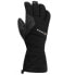 Фото #1 товара MONTANE Supercell gloves