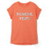 ფოტო #2 პროდუქტის NAME IT Famma short sleeve T-shirt