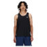 Фото #2 товара NEW BALANCE Sport Essentials sleeveless T-shirt