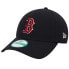 Фото #1 товара New Era 9FORTY Boston Red Sox