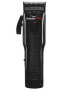 Professional hair trimmer Lo-Pro Clipper FX825E