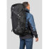 HANNAH Wanderer 60L backpack