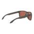 Фото #5 товара OAKLEY Holbrook XL Prizm Deep Water Polarized Sunglasses