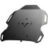 Фото #2 товара SW-MOTECH GPT.07.782.40000/B BMW Mounting Plate