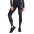 Фото #2 товара DARE2B In The Zone base layer pants