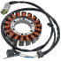 SGR Suzuki AN Burgman 650 Stator - фото #1