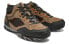 Timberland A258N Trailblazer Sneakers