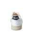 Фото #3 товара Veja V-10 Sneaker Women's White 36