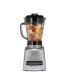 Фото #1 товара Blender, 52 oz