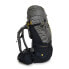 Фото #2 товара ALTUS Lhotse I30 backpack 70L