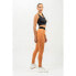 Фото #4 товара NEBBIA Slim Fit Gym Spirit Leggings